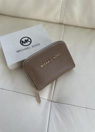 Кошелек michael kors