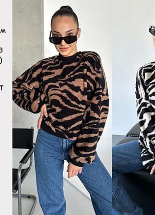 Світшот тедді(дуже теплий та трендовий oversize світшот)4 фото