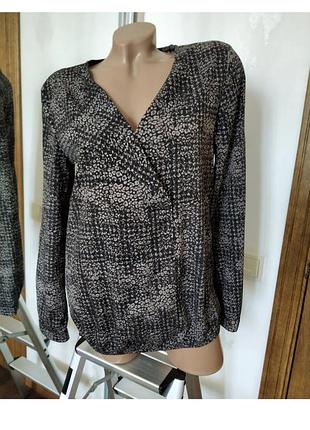 Блуза s.oliver