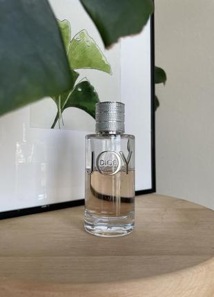 Joy by dior