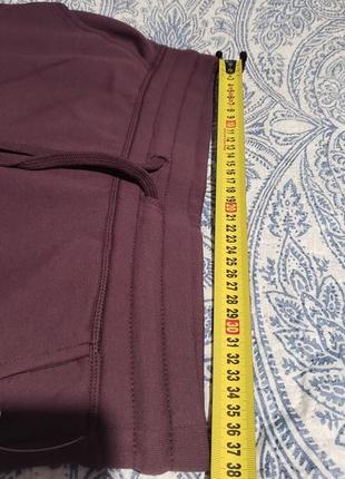 Новые спортивные штаны джоггеры 32 degrees6 фото