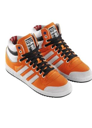Кеды кроссовки adidas modelo star wars s.w.luke skyws