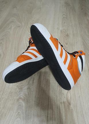 Кеды кроссовки adidas star wars s.w.luke skyws5 фото