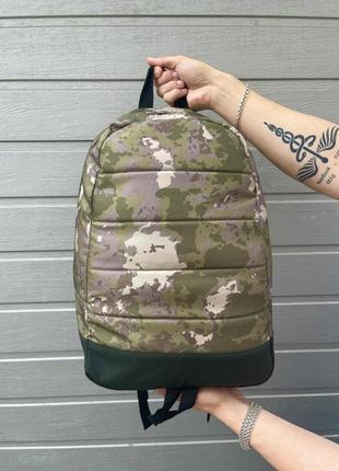 Рюкзак камуфляжный | рюкзак камуфляж |  рюкзак камуфляжный зелёный | рюкзак камуфляж зелёный