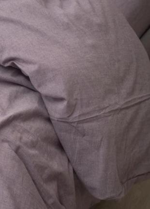 Постельное белье постельное белье тм вилютое вареный хлопок tiare wash, рисун. 679 фото
