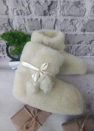 Женские комнатные тапочки тапки чуни