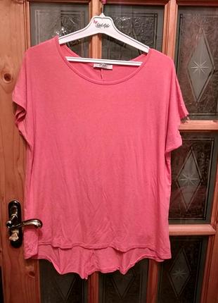 Футболка. італія.