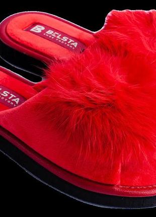 Красный бархат