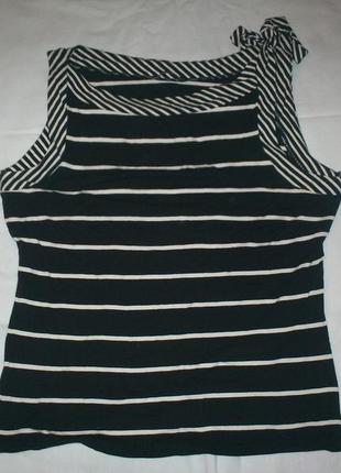 Dunnes stores майка dunnes stores, торг.