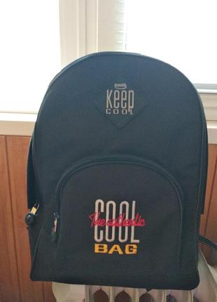 Рюкзак keep cool