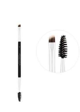Anastasia beverly hills brush 12