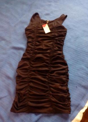 Плаття xs-s
