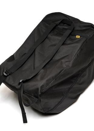 Сумка для подорожей doona travel bag1 фото