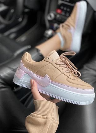 Кросівки Nike WMNS Blazer Mid Print кросівки