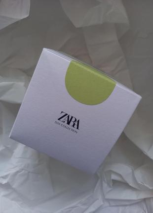 Парфуми zara applejuice 90 ml2 фото