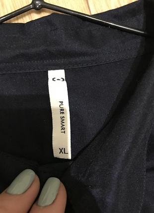 Топ - сорочка 2