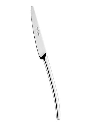 Стейковый нож eternum alaska 2080-45