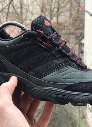 adidas response walk gore tex