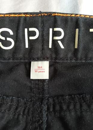 Классные брюки esprit8 фото