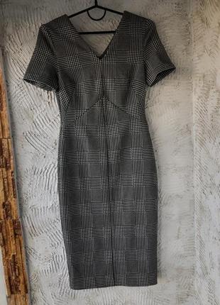 Плаття « marks &spencer » ( size s)