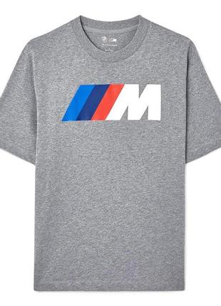 Футболка bmw, розмір s, 80142864096