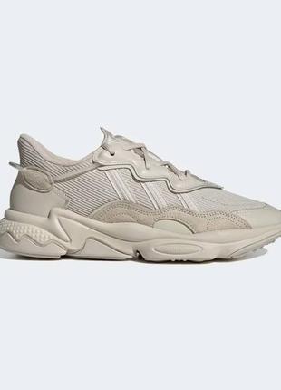 Adidas ozweego4 фото