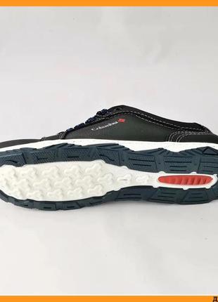 Кроссовки мужские  туфли  мокасины (размеры: 40,41,43)3 фото