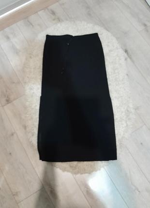 Юбка