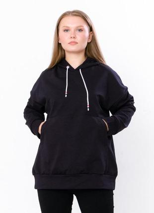 Жіноче худі двонитка 5