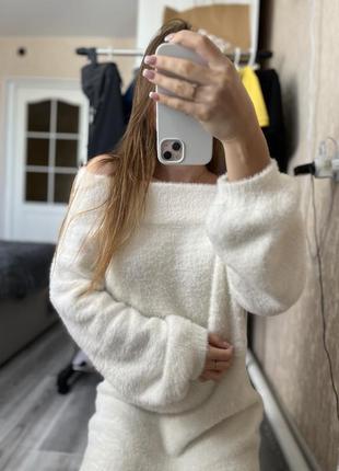 Плаття guess