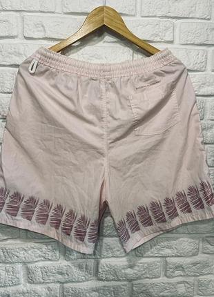 Шорты thomas burberry 5