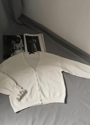 Кардиган guts&amp;gusto