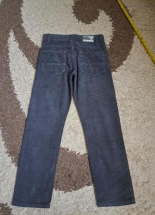 Джинси, брюки 2