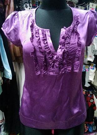 Блуза,розмір 36