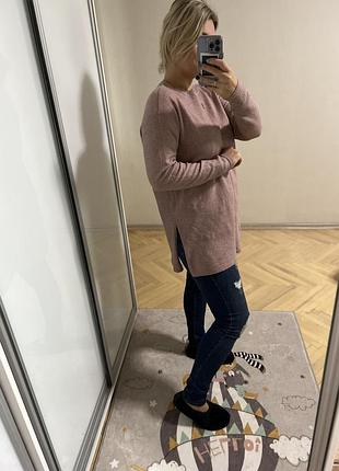 Светер женский