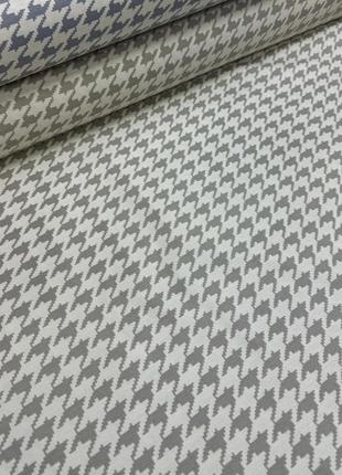 Скатерть водоотталкивающая с тефлоновым покрытием