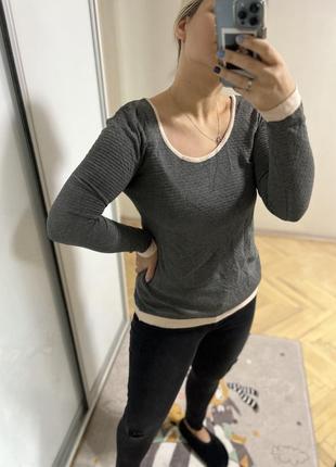 Кофта женская 2