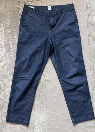 Штани gap