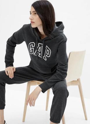 Костюм gap фліс оригінал