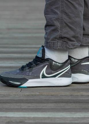 Nike air zoom strobel kyrie 9