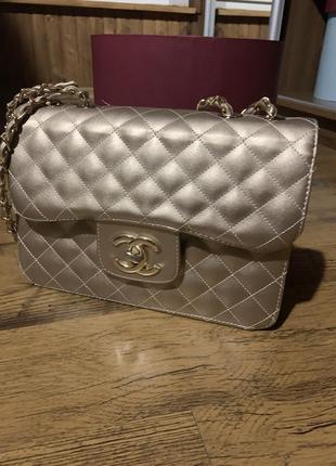 Роскошная сумочка 👜