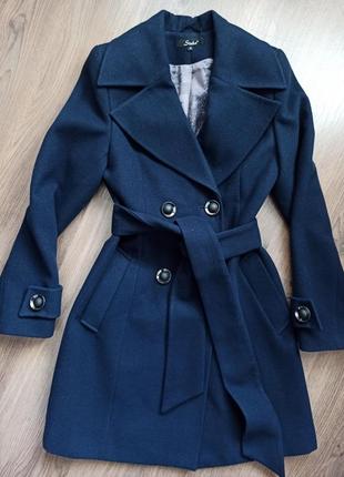 Женское пальто