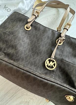 Сумка michael kors 1/оригинал