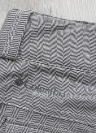 Штани лижні columbia p. xl ( жіночі ) нове6 фото