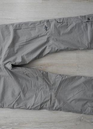 Штани лижні columbia p. xl ( жіночі ) нове