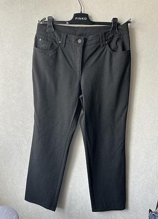 Брюки 50-52р