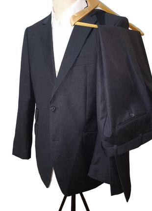 Ermenegildo zegna trofeo костюм