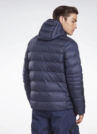 Куртка-бомбер outerwear fu17053 фото