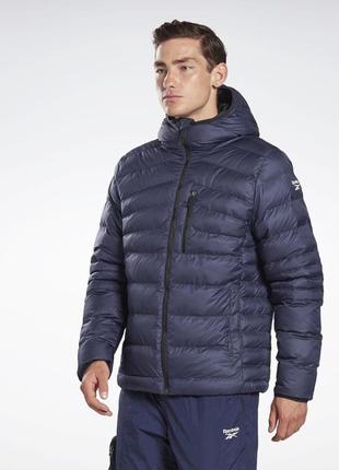 Куртка-бомбер outerwear fu1705