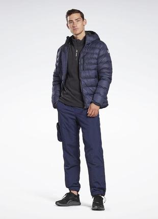 Куртка-бомбер outerwear fu17052 фото